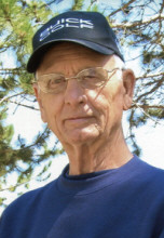 Albert J. Moore, Jr. (Bud)