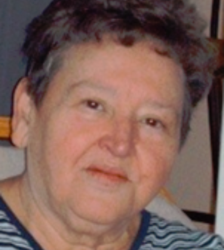 Mary Ann Hutson Tolbert Profile Photo