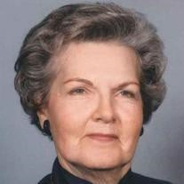 Leslie S. Raines Profile Photo