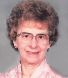 Mary LaValle Profile Photo