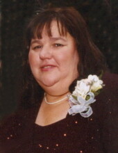 Barbara J. Elstrodt Profile Photo