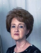 Joyce J. Folsom Profile Photo