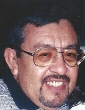 Frank Osuna, Jr. Profile Photo