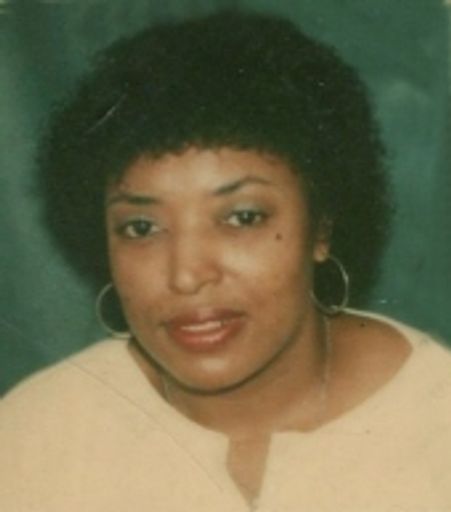 Wanda Jean (Leath) Franklin