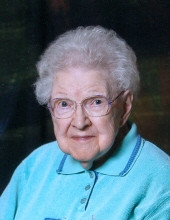 Margaret Maxine Hoffman Profile Photo
