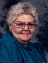 Mrs. Kathleen Spears Profile Photo