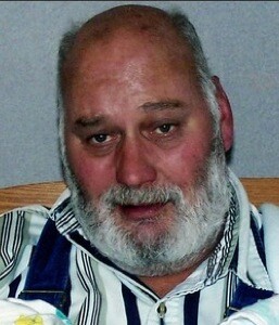 Michael Booke Profile Photo