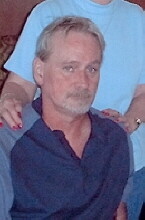 Dennis Ray Arlt Profile Photo