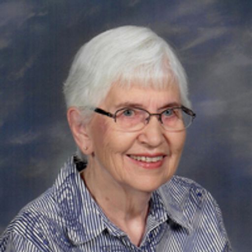 Shirley L Klosterman Profile Photo