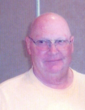 Robert L. "Bob" Gaugler