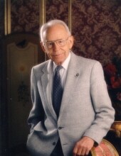 Grandon E. Tolstedt, Md Profile Photo