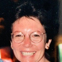 Mary Gayle Schneider Profile Photo