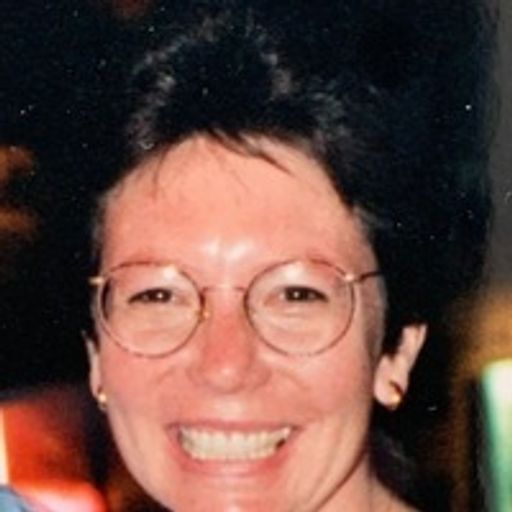 Mary Gayle Schneider Profile Photo