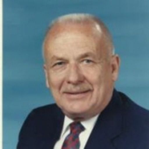 Gerald E Wendt Profile Photo