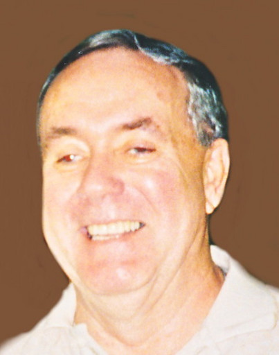 Donald W. Meyers Profile Photo