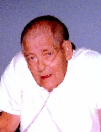 James R. "Jim" Sneed