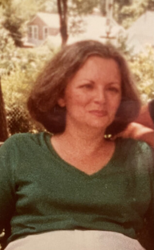 Pamela Joyce (Arnot)  Montgomery Profile Photo