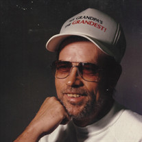 Joseph William Derboven Sr. Profile Photo