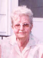 Dorothy Drewelow Profile Photo
