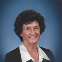 Betty Jean Whitley Cloninger Profile Photo