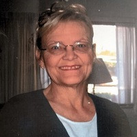 Debra L. Chapman Profile Photo
