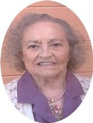 Ethel Adkins Profile Photo