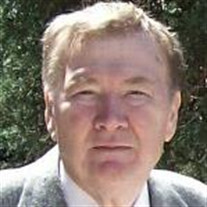 Mr. Jim C. Adkisson Profile Photo