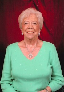 Lela M. Montgomery Profile Photo