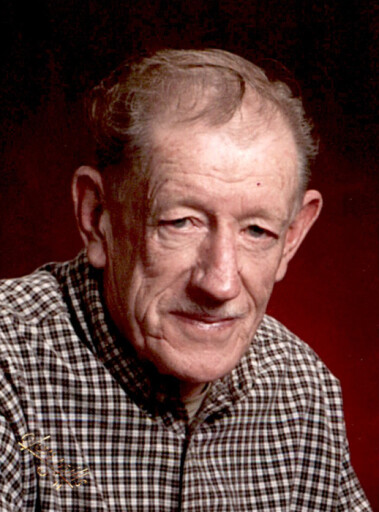 Robert W. Johnson Profile Photo