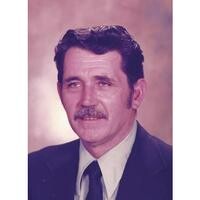 James H. Blevins Profile Photo