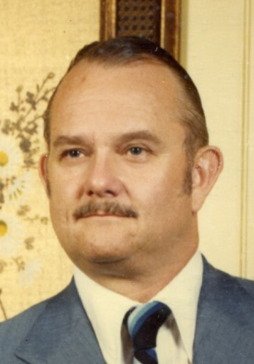 John Cutler O'Loughlin Profile Photo