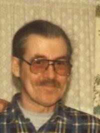 Norman J. Belliveau