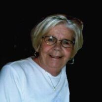 Judith A. Bilbrey Profile Photo