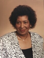 Shirley Broadnax (Lansing) Profile Photo