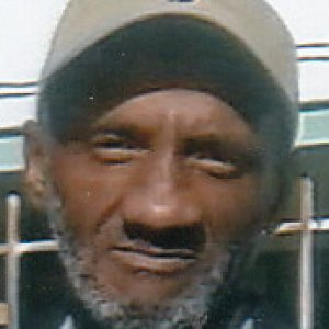 Clarence Davis Profile Photo