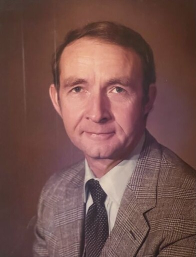 Dana G. Doody Sr. Profile Photo