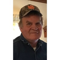 Gerald "Jerry" T. Hatcher, Jr. Profile Photo