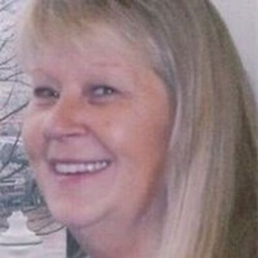 Darlene Jones Profile Photo