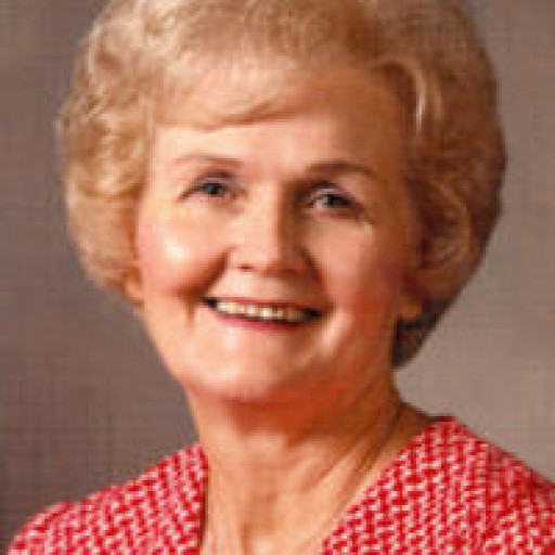 Marilyn   Erickson