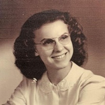 Nancy Q. Duncan Profile Photo