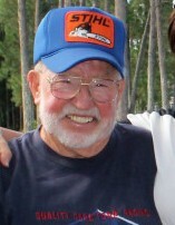 Bobby H. Norton