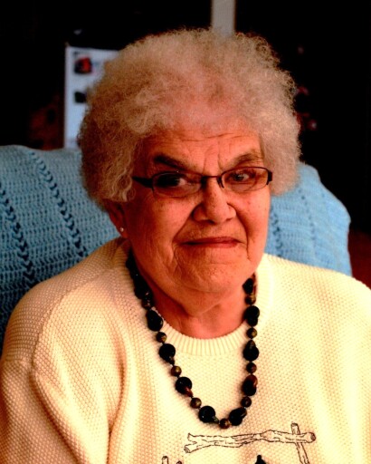 LaVonne Kay Hinkle