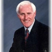 Bill E. Garland