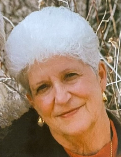 Maureen Stone Williams Profile Photo