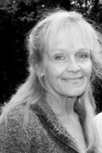 Joyce Ann Abram