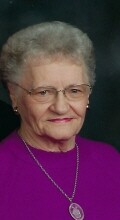 Mary Ellen Goforth Profile Photo
