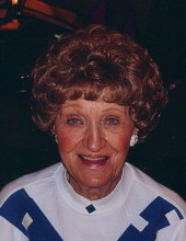 Dorothy Schneider Profile Photo