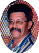 Nabor Cantu, Jr.