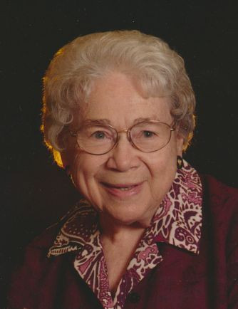 Mildred Neumann Profile Photo