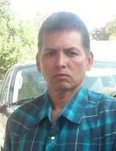 EFRAIN VARGAS Profile Photo